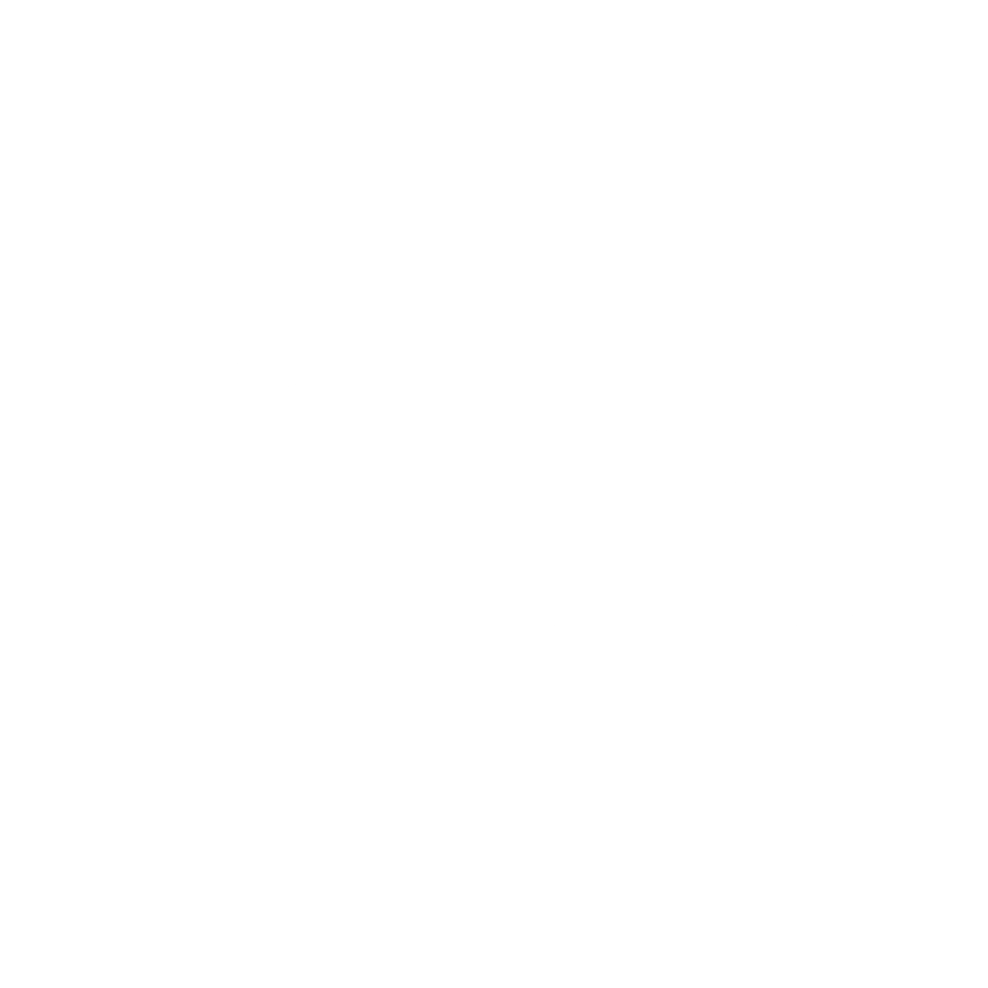 Apple TV+ logo